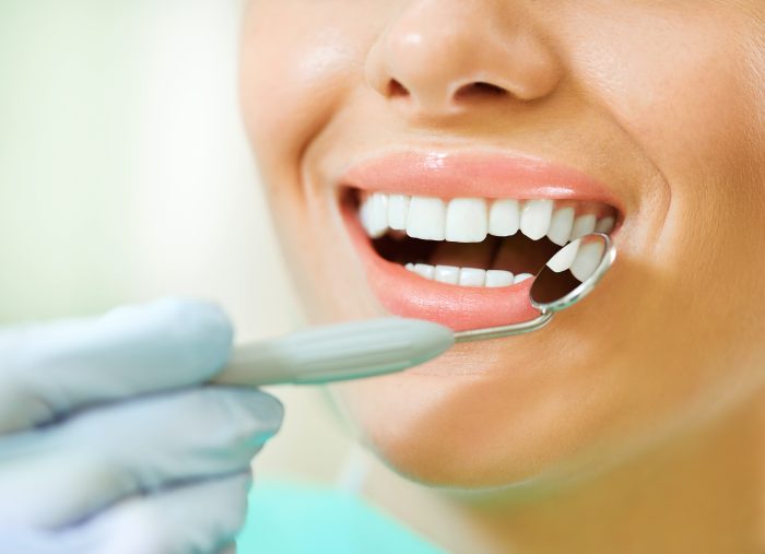 General Dental Practice