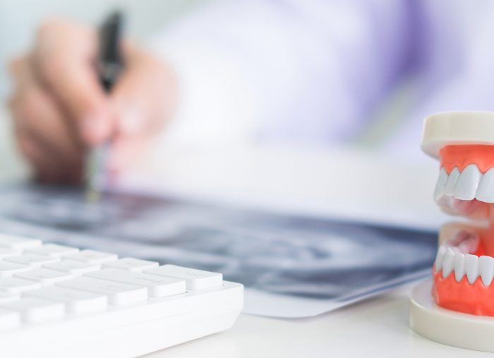 Preventative Dental Care