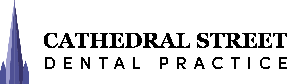 Cathedral Street Dental Practice