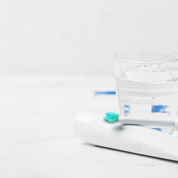 Cathy Bradford Cathy Bradford