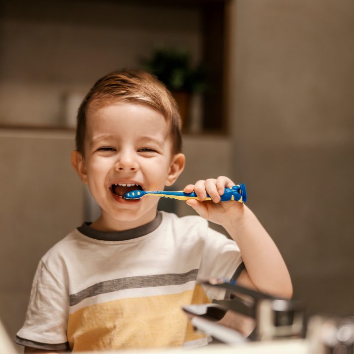 Kathryn Evans Kathryn Evans