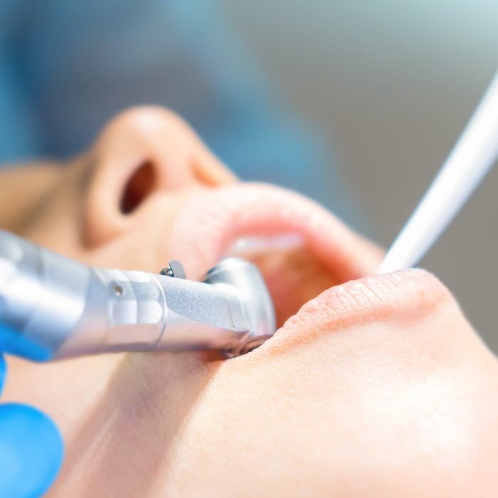 Audrey Costa Audrey Costa