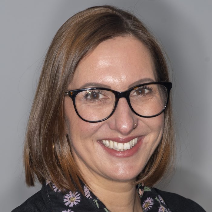 Kathryn Evans Kathryn Evans