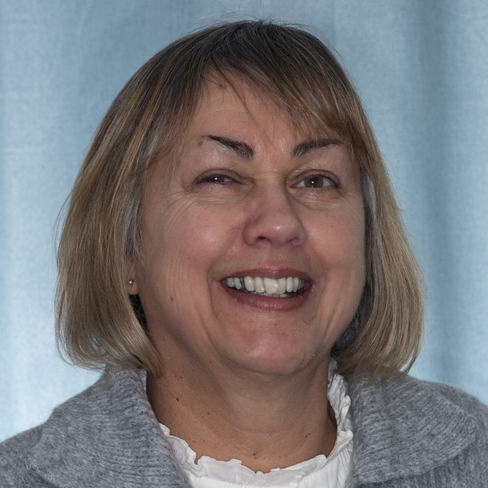 Cathy Bradford Cathy Bradford