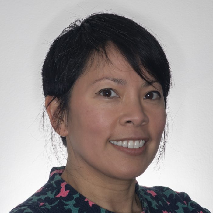 Jamie O'Donnell Jamie O'Donnell