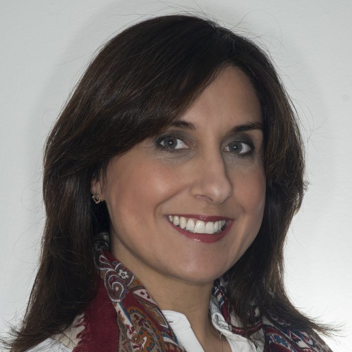 Audrey Costa Audrey Costa