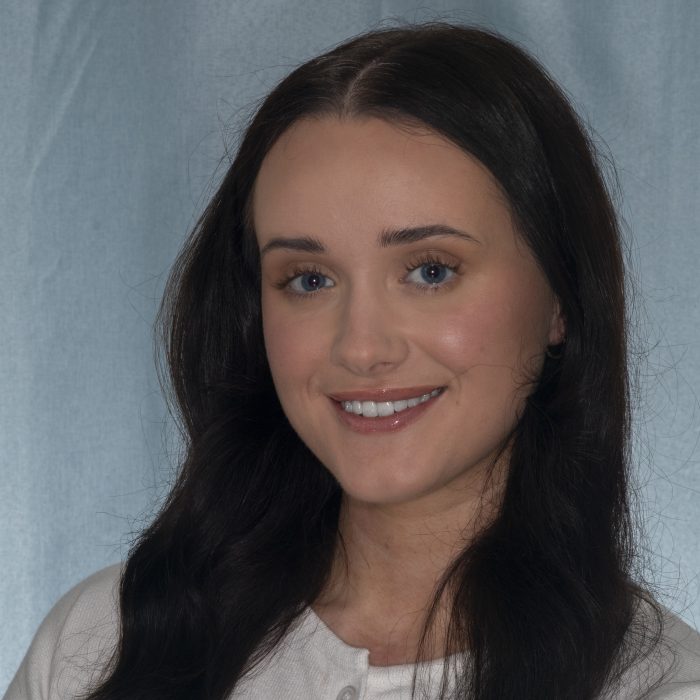 Ella Dolan Ella Dolan