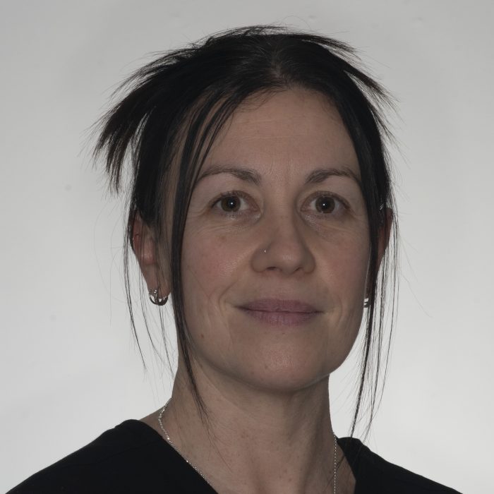 Nikki Woodward Nikki Woodward